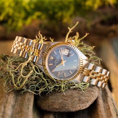 rolex horloge dames klein|rolex watches for women official site.